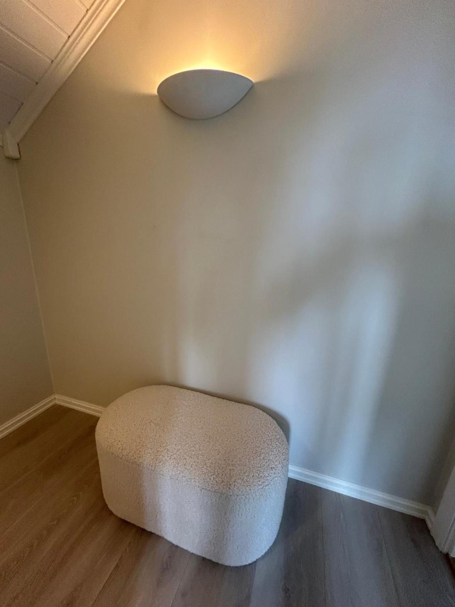 Sjogata No2 Holiday home Larvik
